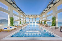 Paris Deli Đà Nẵng Hotel